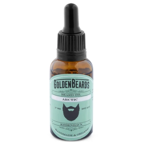 golden-beards-arctic-olejek.webp