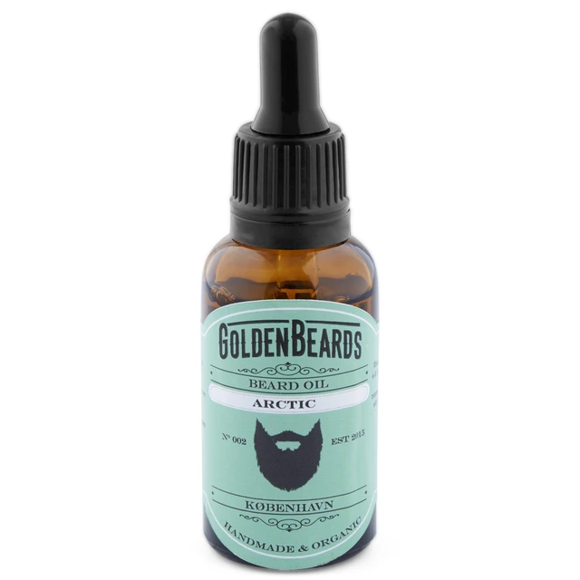 golden-beards-arctic-olejek.webp