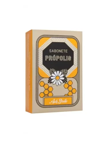 ach-brito-propolis-mydło.webp
