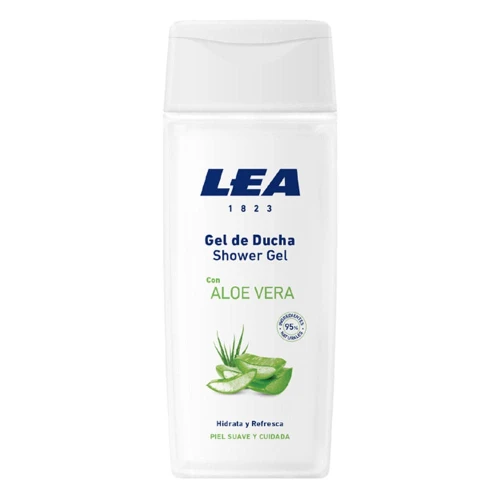 lea-zel-aloe-vera.webp