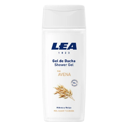 żel-pod-prysznic-lea.webp