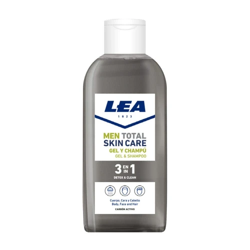 lea-zel-detox-prysznic.webp