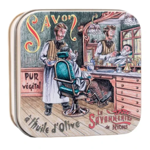 mydlo-barbershop.webp