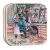 mydlo-barbershop.webp