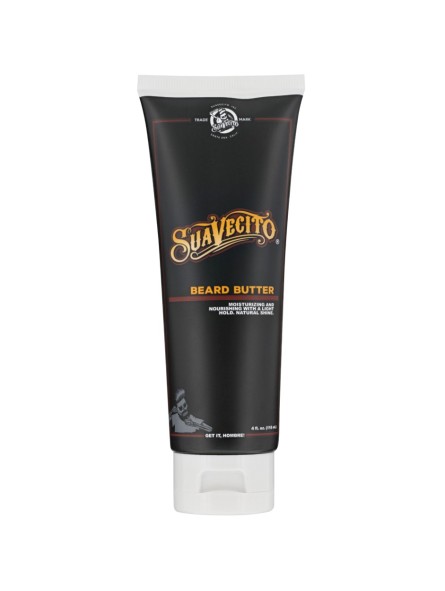 balsamo-barba-beard-butter-whiskey-bar-suavecito-118ml.jpg