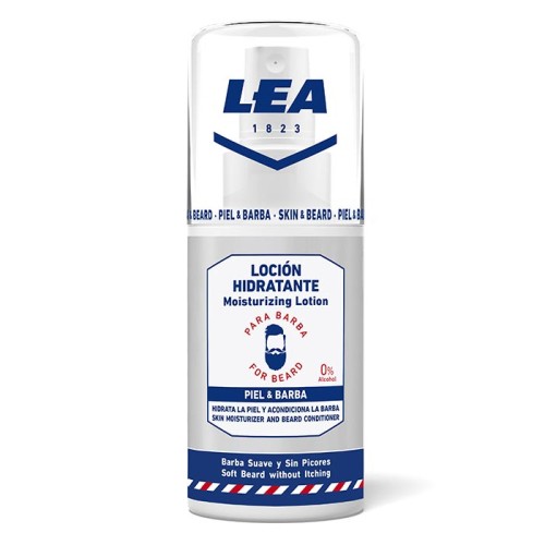 lea-serum-broda.jpg