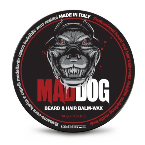 MAD-dog-pomada-wlosy.jpg