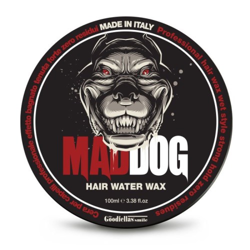 mad-dog-wodny-wosk.jpg