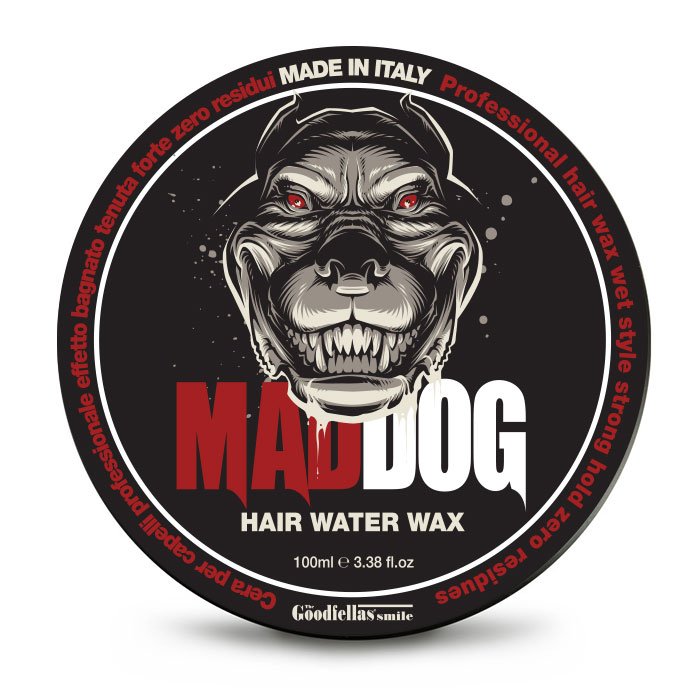 mad-dog-wodny-wosk.jpg