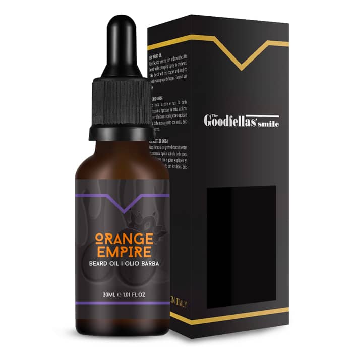 orange-empire-olejek-the-goodfellas-smile-1-1.jpg