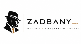 zadbany.com.pl - strona główna