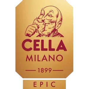 Cella Epic